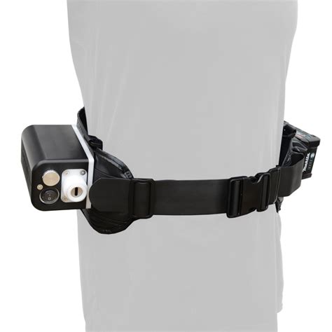 Image result for Dynamic Base