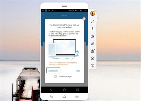 Image result for Control d'Android