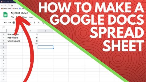 Image result for New Feature in Excel Google Docs