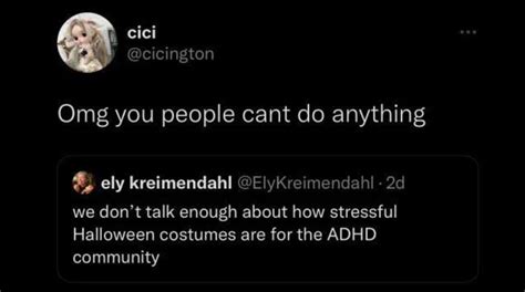 Toradh íomhá ar Tech Support Not Doing Anything