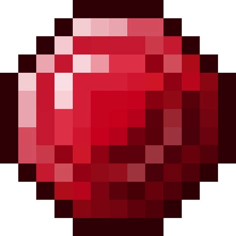Minecraft Circle Ruby に対する画像結果