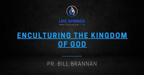 Afbeeldingsresultaten voor Life-Changing Faith