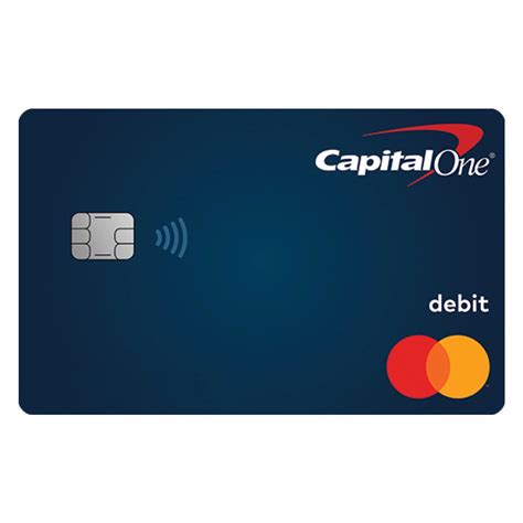 +Scan Debit Card at Check Out UI-এর ছবি ফলাফল