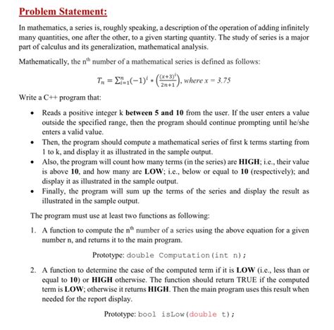 Math Problem Statement Examples に対する画像結果