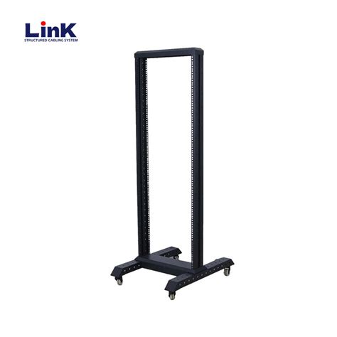 Image result for Rack Portable Computer