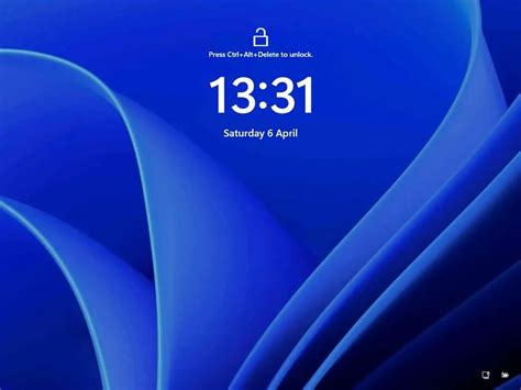 Afbeeldingsresultaten voor Press Ctrl Alt Del