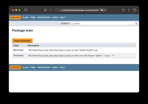 Afbeeldingsresultaten voor Comment Platform Java