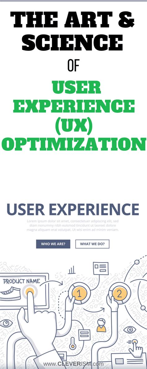 Image result for Web of Science User-Experience