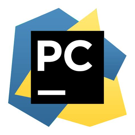 Image result for PyCharm Ce Icon