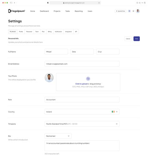 New Windows 1.0 Settings UI に対する画像結果