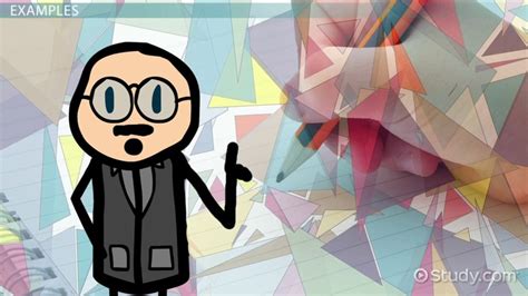 Image result for Counterexample Problems