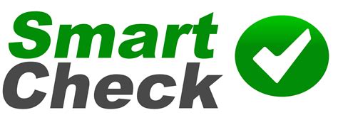 Smart Check Icon に対する画像結果