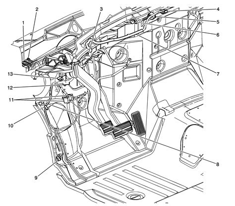 Image result for GM Trailer Brake Control Module