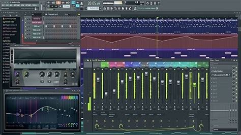 FL Studio Beginner's Guide కోసం చిత్ర ఫలితం