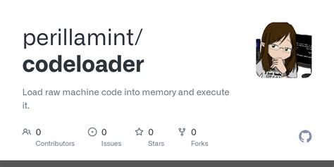Bytecode Loader に対する画像結果