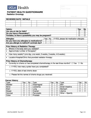 Afbeeldingsresultaten voor Patient Sign Form