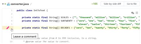 Comment Add File に対する画像結果
