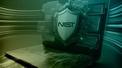 Toradh íomhá ar Organization Assessment Process