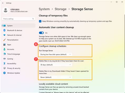 Toradh íomhá ar Inactive Files Icon