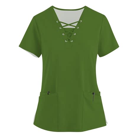 Spring Tops with a Pocket-साठीचा प्रतिमा निकाल