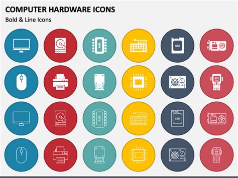 Afbeeldingsresultaten voor 20 Computer Icons