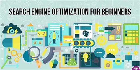 Search Engine Optimization for Beginners に対する画像結果