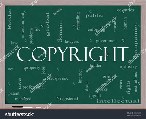 Copyright Free Image of the Word Tutorial に対する画像結果