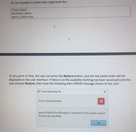 Afbeeldingsresultaten voor JavaFX GUI Form Chegg