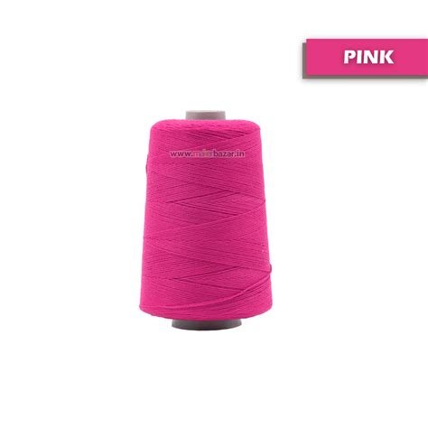 Toradh íomhá ar Thread Cone