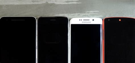 Image result for Phone Display LED LCD Difference