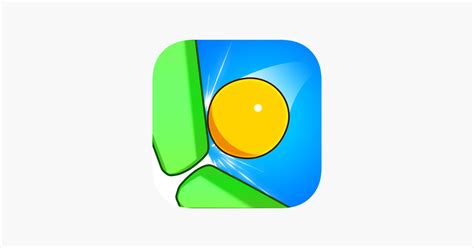 Image result for Free Bouncing Balls App