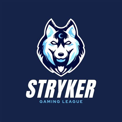 Image result for Gaming Logo Discord
