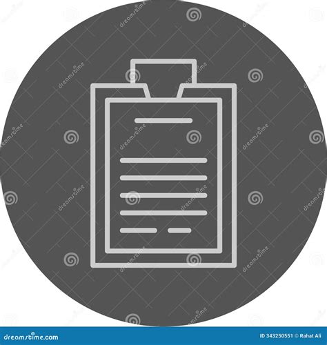 Task Tracking Symbol に対する画像結果