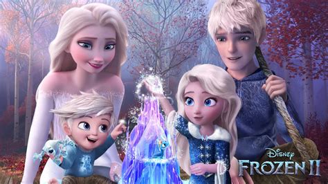 Alice Creates Frozen 2 に対する画像結果