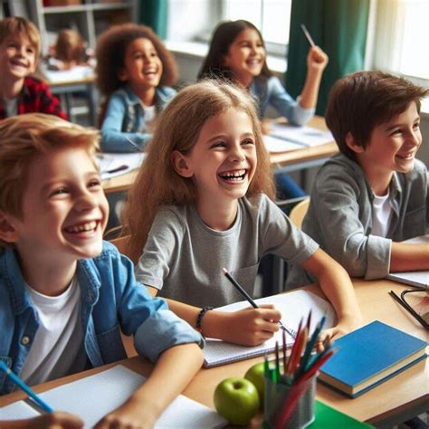 Image result for Class Kids