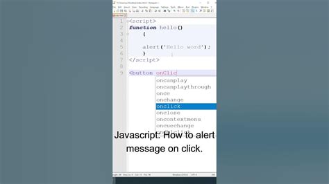 Image result for Function Onclick JavaScript