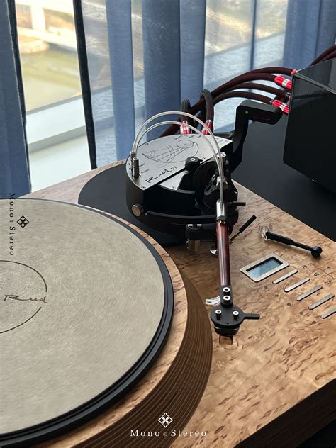 Audio Shows ಗಾಗಿ ಇಮೇಜ್ ಫಲಿತಾಂಶ