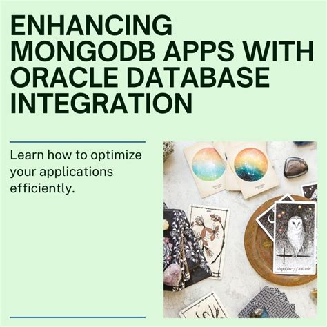 Image result for MongoDB and Oracle SQL Syntax