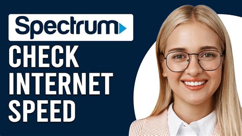 Image result for Check Internet Speed Test Free for Spectrum