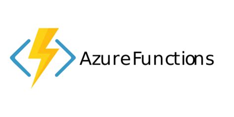 Azure Serverless Function API Icon に対する画像結果