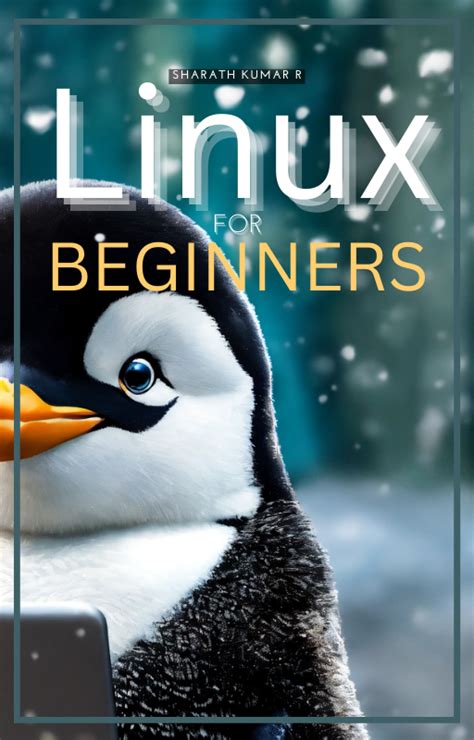 Image result for Linux for Beginners