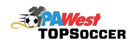 Image result for TOPSoccer Program