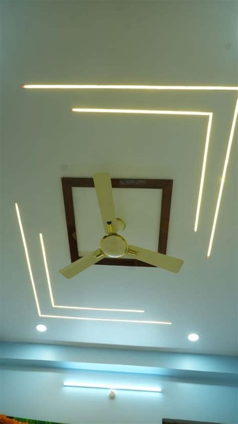Level in Ceiling Design に対する画像結果