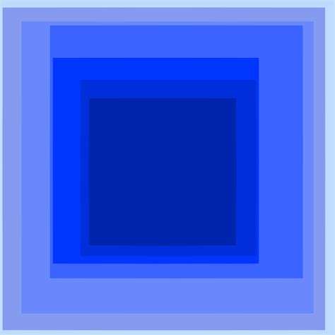 Image result for Blue Square Module