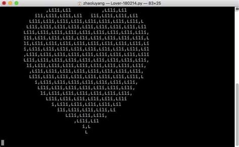 Romantic Message On Python に対する画像結果