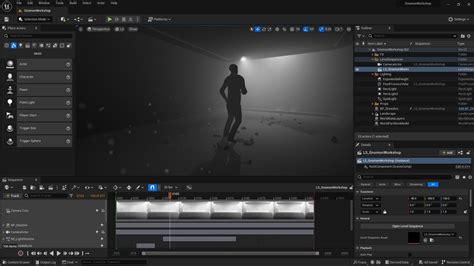 Image result for Video Animation Effects
