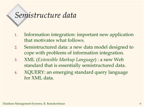 Image result for Semi Structured Data Simple Examples