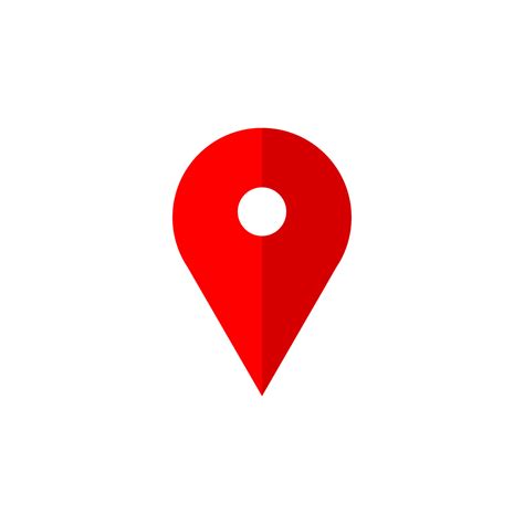 Image result for Location Symbol Alt Code