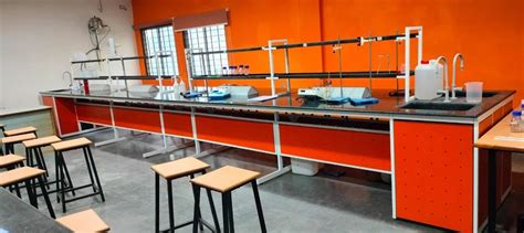 Lab Workstation に対する画像結果