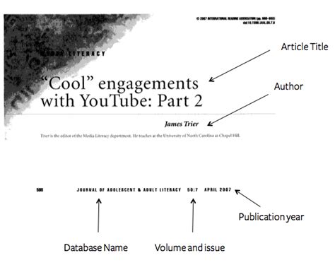 Website Title EasyBib માટે ઇમેજ પરિણામ